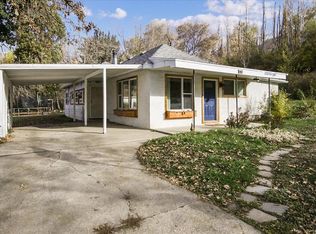 662 4th St, Ogden, UT 84404