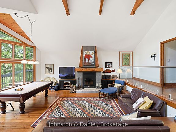 5th image of 186 Blackstone Lake Rd