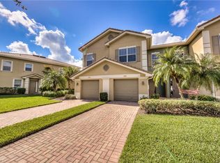 3171 Cottonwood Bnd APT 1102, Fort Myers, FL 33905
