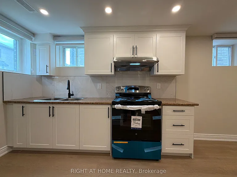 1489 Hawktail Path #BASEMENT — Photo 9