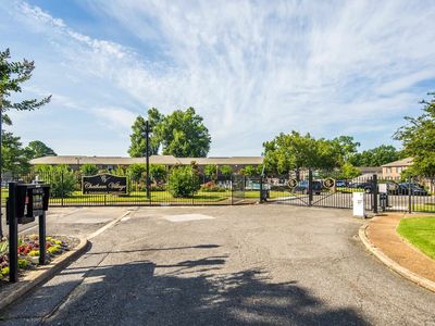 5920 Julian Ct APT 2, Memphis, TN, 38119
