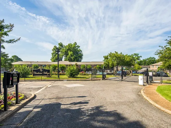 5920 Julian Ct APT 2, Memphis, TN 38119