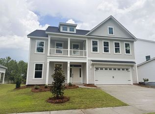 6256 Zoe Way, Myrtle Beach, SC 29588