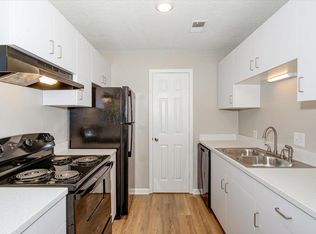 Hunters Run, Augusta, GA 30909