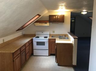 142 N Main St APT 9, Franklin, NH 03235