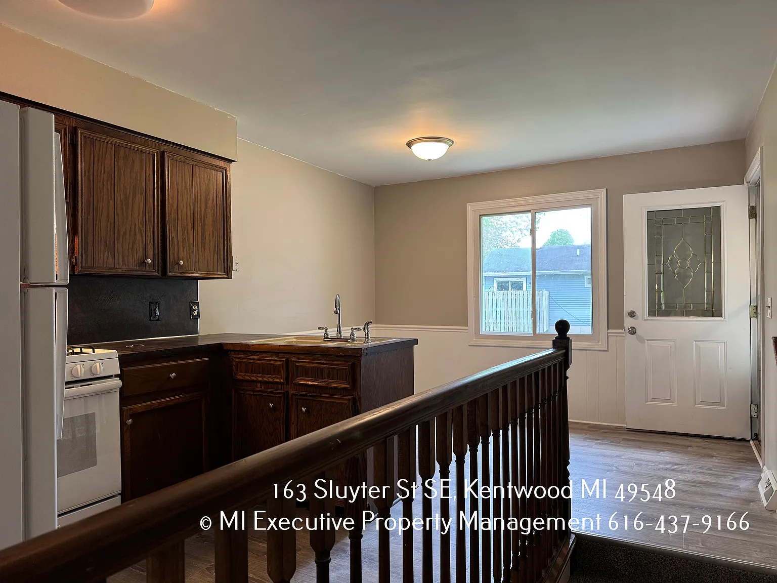 4 bed, 1600 sqft, $2,200 — Photo 3