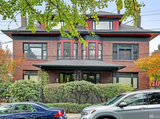 904 E Miller St APT 6, Seattle, WA 98102