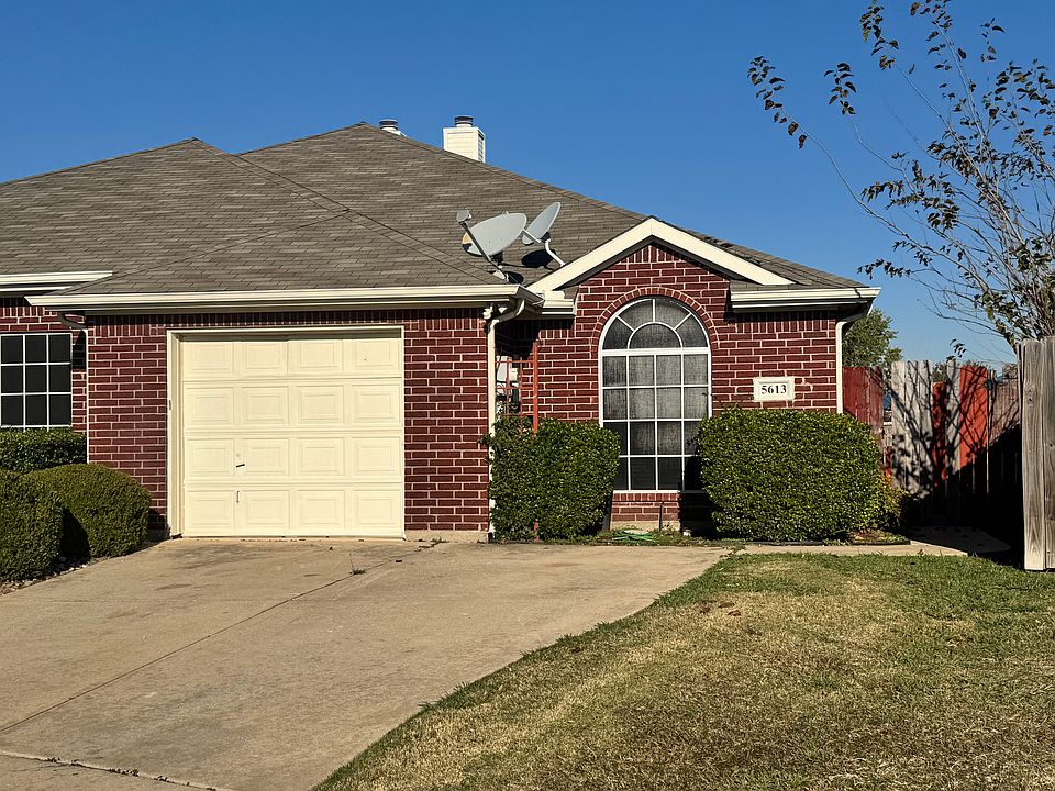 1st image of 5613 Blackmon Ct
