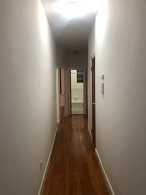 Rented by Triad Management LLC | media 29