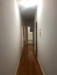 Rented by Triad Management LLC