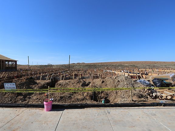 Exterior - May 10, 2026