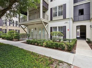 762 Celebration Ave #2201, Celebration, FL 34747