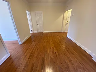 Rented by Contact Realty
