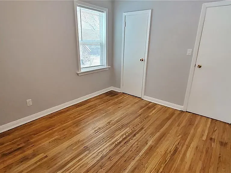 1269 A Clonsilla Ave #B — Photo 10