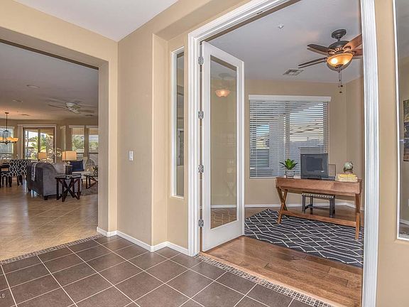 3rd image of 12728 W Dale Ln