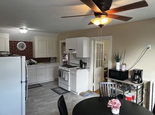 145 Sylvan St #5, Danvers, MA 01923