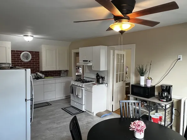 145 Sylvan St, Danvers, MA