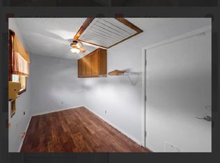1150 County Road 4526, Whitewright, TX 75491