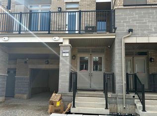 18 Arrowview Dr, Brampton, ON L7A 5H7
