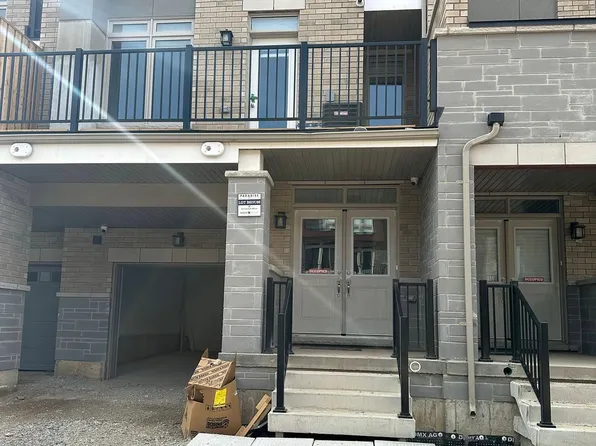 18 Arrowview Dr, Brampton, ON L7A 5H7
