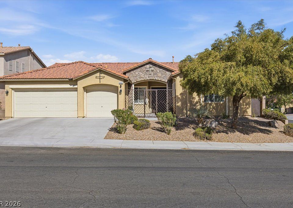1st image of 6552 Arrowbear Ln