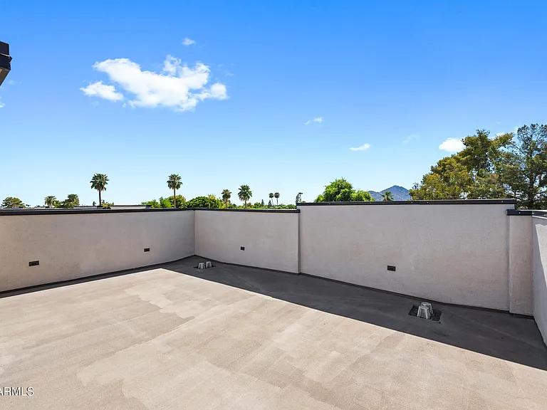 8340 E McDonald Dr #1001 — Photo 27