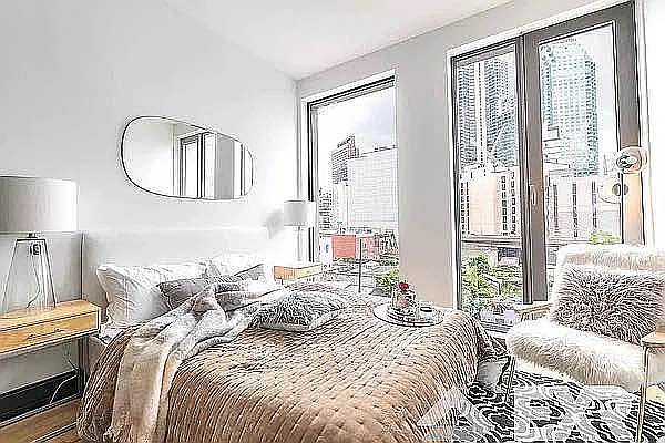 1st image of 42-22 27th St #803