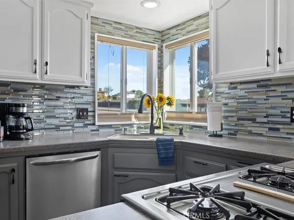 1960 Solana Ct, Grover Beach, CA 93433