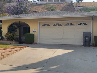 1910 Kiowa Crest Dr, Diamond Bar, CA, 91765