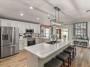 5509 SW 43rd St, Ocala, FL 34474