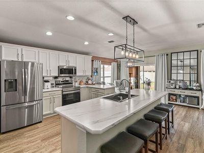 5509 SW 43rd St, Ocala, FL, 34474