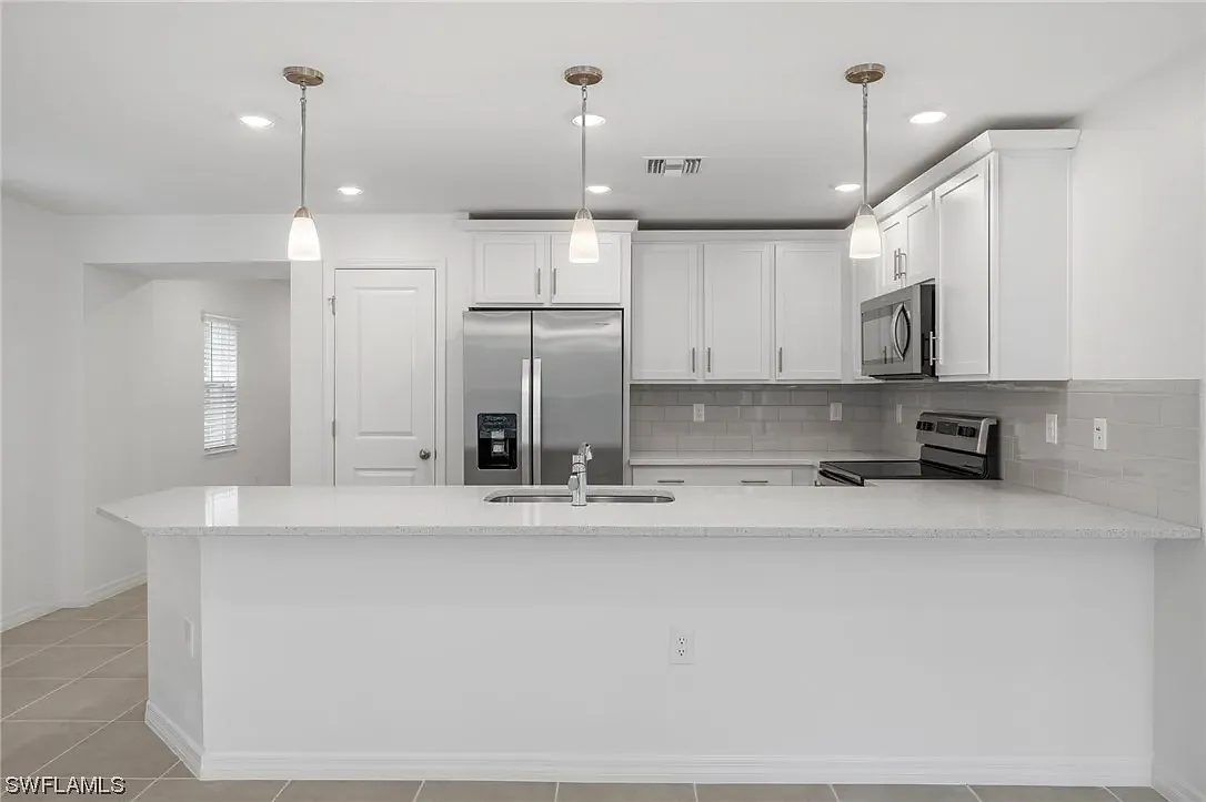 6360 Brant Bay Blvd — Photo 4