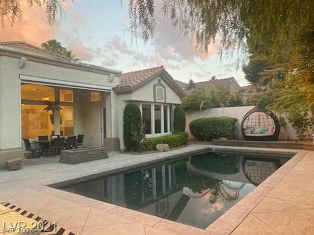 8800 Bonta Ct — Photo 22