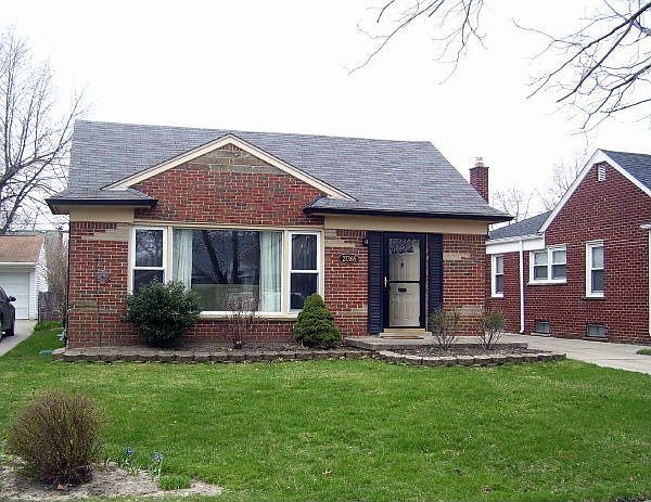 21366 Prestwick