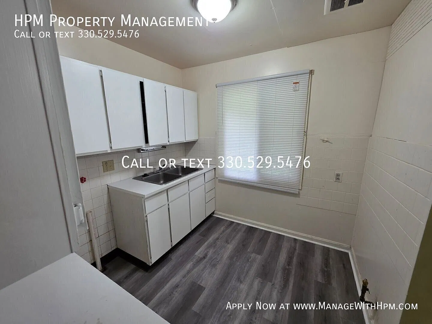 4 bed, 1.0 bath, 1381 sqft, $1,095 — Photo 3