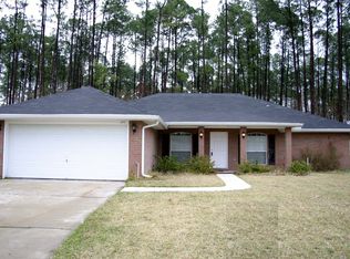 1475 Guardian Dr, Jacksonville, FL 32221