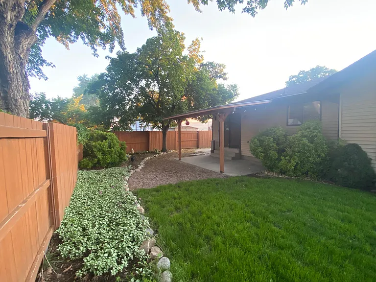 10029 S Countrywood Dr — Photo 34