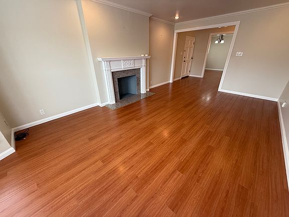 4th image of 81 Lakewood Dr #A