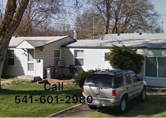 5th image of 936 Newtown St #2