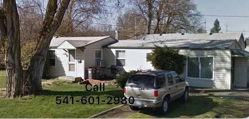 1st image of 936 1/2 Newtown St