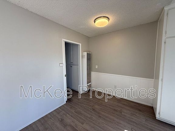 5th image of 4811 Bermuda Ave APT 7