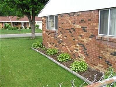 3rd image of 7551 Sebring Dr
