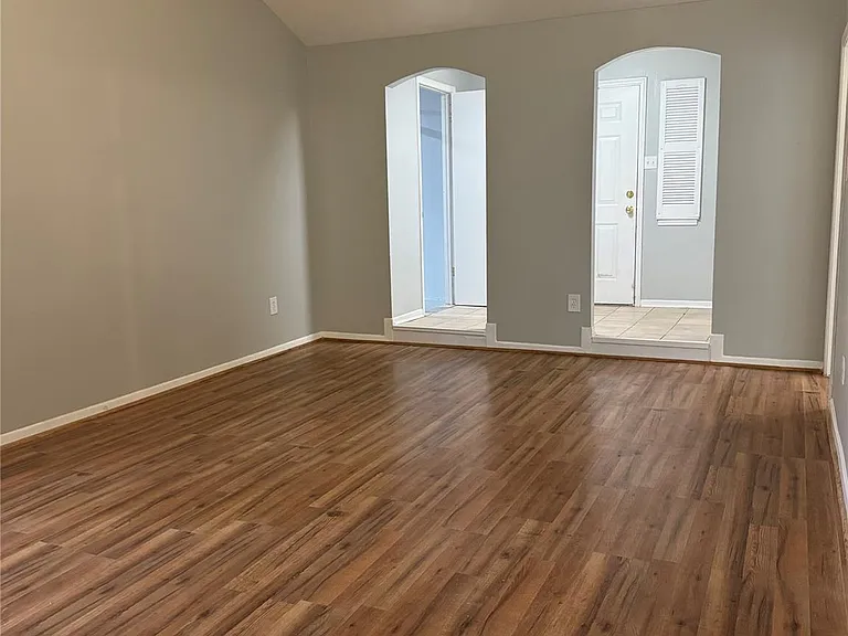 2019 Redwood St — Photo 12