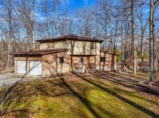 9626 N 1115th Rd, Watson, IL 62473