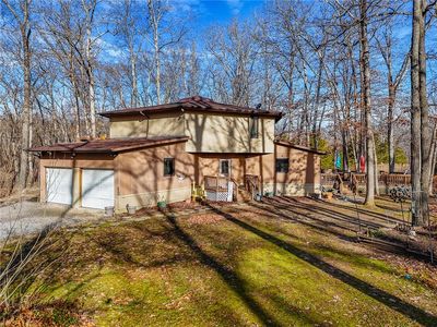 9626 N 1115th Rd, Watson, IL, 62473