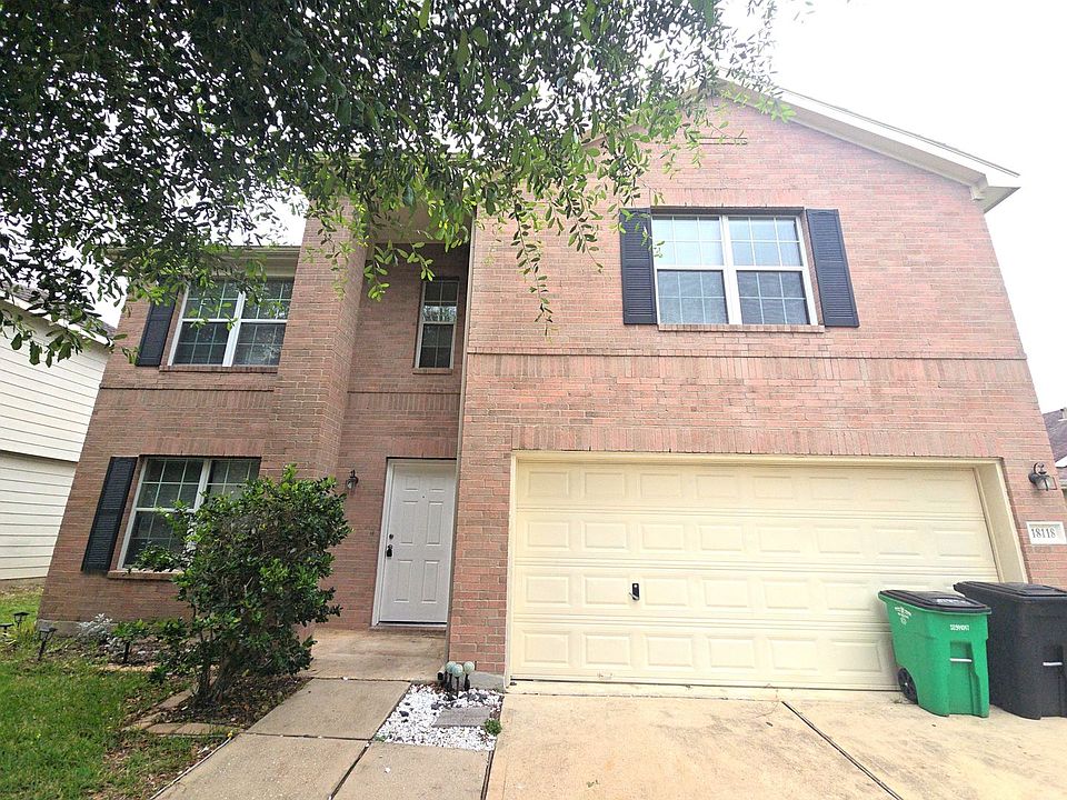 1st image of 18118 Tawnas Way Ln
