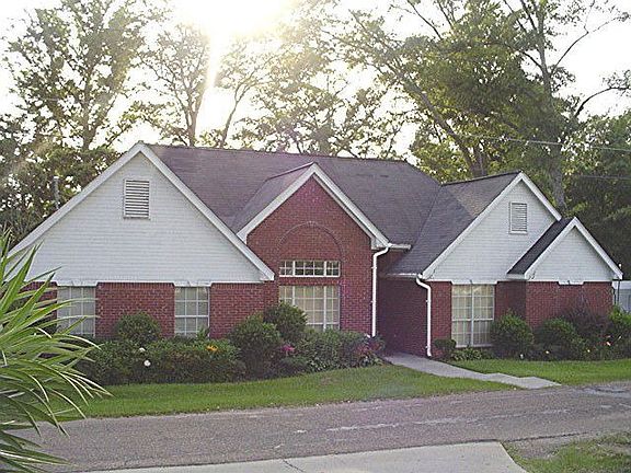 Additional View