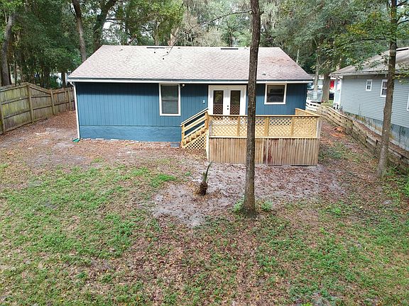 5th image of 7032 Tynan Ave