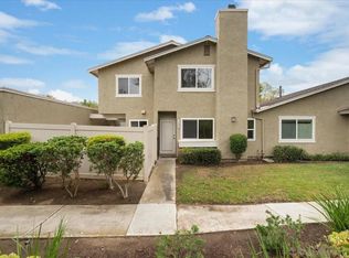 Country View, Poway, CA 92064