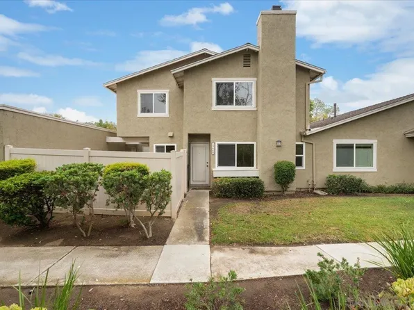 13669 Sycamore Tree Ln, Poway, CA 92064